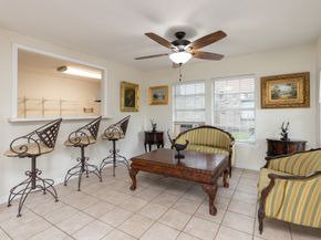 5022 Stimson Street, Houston TX 77023