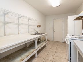 5022 Stimson Street, Houston TX 77023