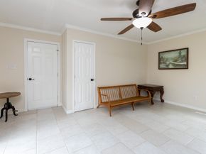 5022 Stimson Street, Houston TX 77023