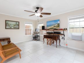 5022 Stimson Street, Houston TX 77023