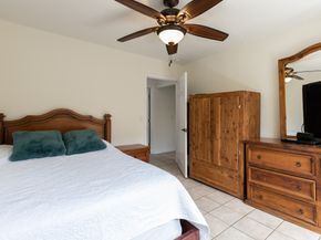 5022 Stimson Street, Houston TX 77023