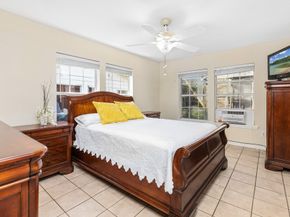 5022 Stimson Street, Houston TX 77023