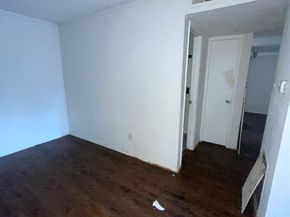 9350 Country Creek Drive 56, Houston TX 77036
