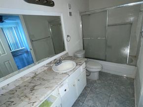 9350 Country Creek Drive 56, Houston TX 77036