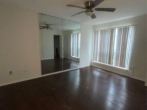 9350 Country Creek Drive 56, Houston TX 77036