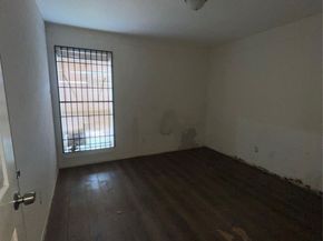 9350 Country Creek Drive 56, Houston TX 77036