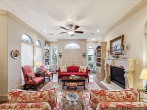 6417 Rodrigo Street, Houston TX 77007