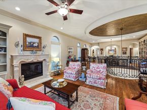 6417 Rodrigo Street, Houston TX 77007