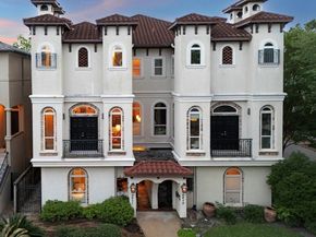 6417 Rodrigo Street, Houston TX 77007