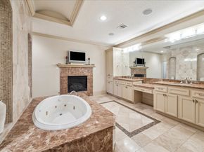 6417 Rodrigo Street, Houston TX 77007