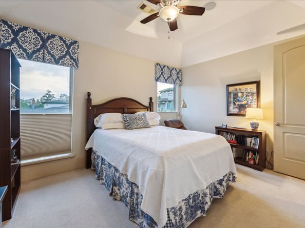 6417 Rodrigo Street, Houston TX 77007