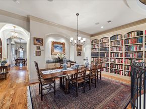 6417 Rodrigo Street, Houston TX 77007