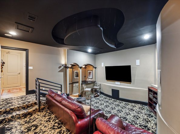 6417 Rodrigo Street, Houston TX 77007