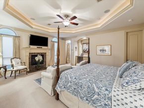 6417 Rodrigo Street, Houston TX 77007