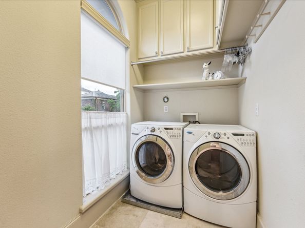 6417 Rodrigo Street, Houston TX 77007