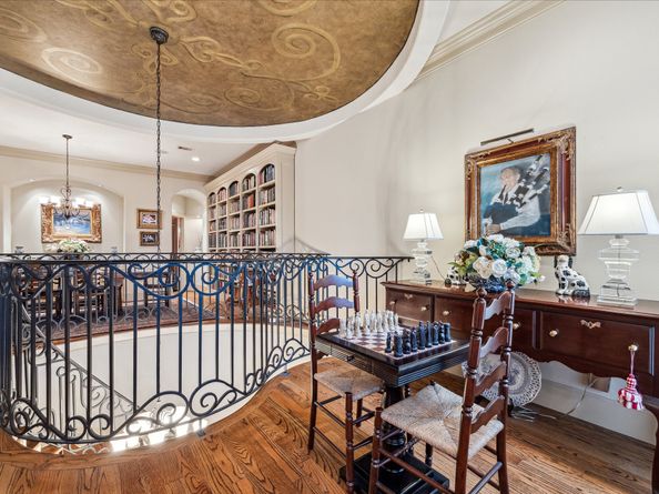 6417 Rodrigo Street, Houston TX 77007