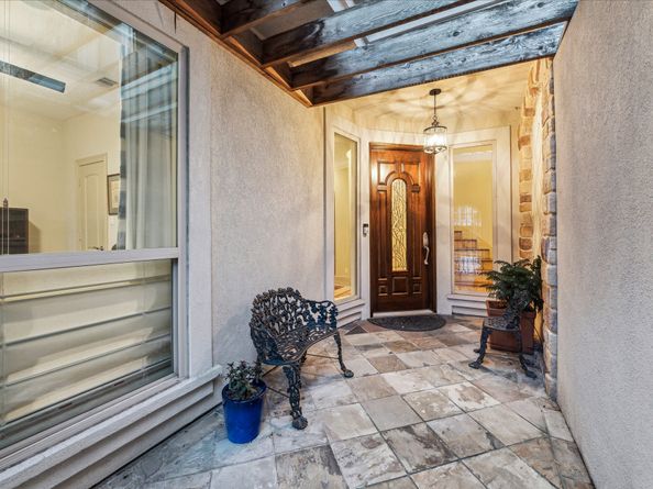 6417 Rodrigo Street, Houston TX 77007