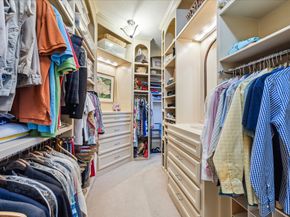 6417 Rodrigo Street, Houston TX 77007