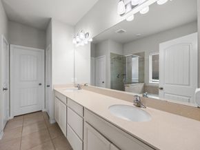 4211 Green Landing Drive, Spring TX 77386