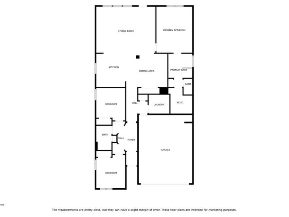 4211 Green Landing Drive, Spring TX 77386