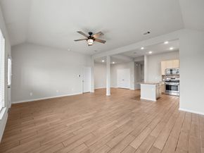 4211 Green Landing Drive, Spring TX 77386