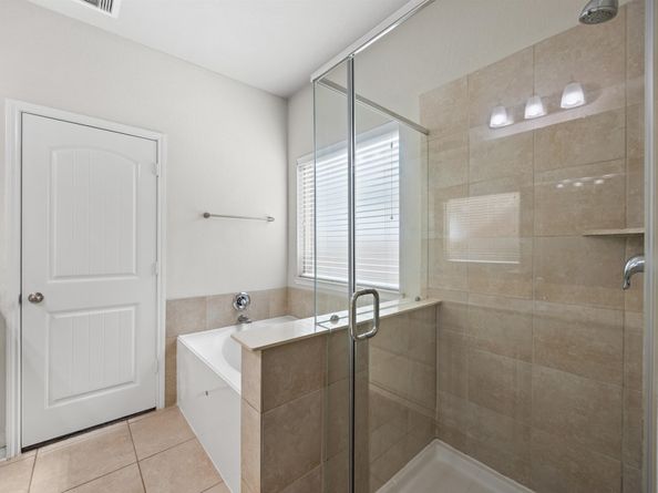 4211 Green Landing Drive, Spring TX 77386