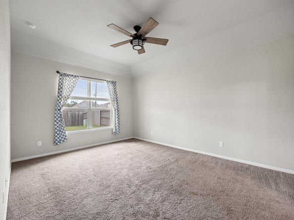 4211 Green Landing Drive, Spring TX 77386