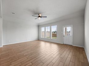 4211 Green Landing Drive, Spring TX 77386
