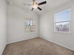 4211 Green Landing Drive, Spring TX 77386