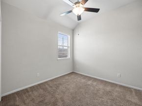 4211 Green Landing Drive, Spring TX 77386