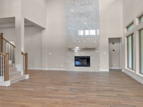 25223 Framlingham Drive, Katy TX 77493
