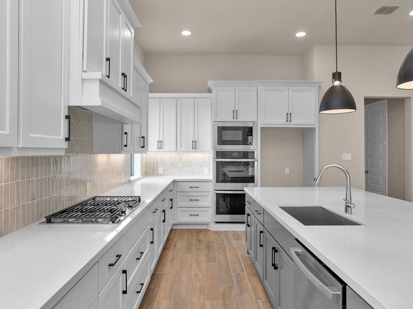 25223 Framlingham Drive, Katy TX 77493