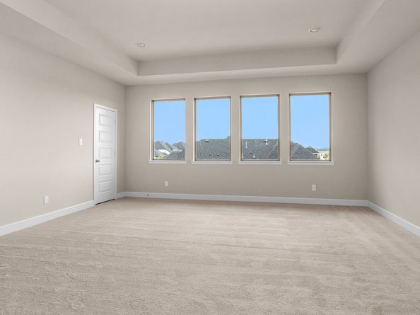 25223 Framlingham Drive, Katy TX 77493