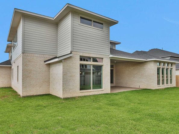 25223 Framlingham Drive, Katy TX 77493