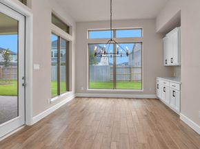 25223 Framlingham Drive, Katy TX 77493