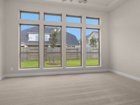 25223 Framlingham Drive, Katy TX 77493