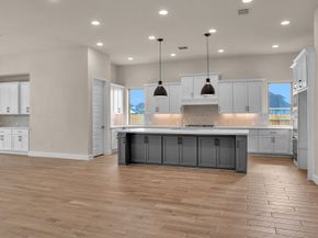 25223 Framlingham Drive, Katy TX 77493