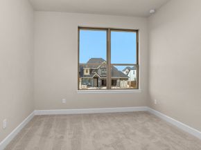 25223 Framlingham Drive, Katy TX 77493