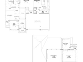 25223 Framlingham Drive, Katy TX 77493