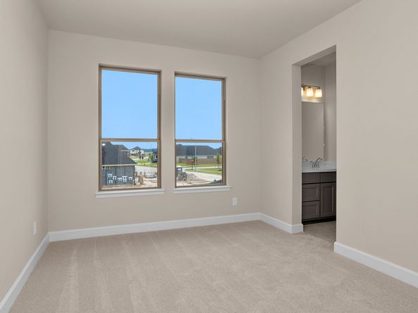 25223 Framlingham Drive, Katy TX 77493