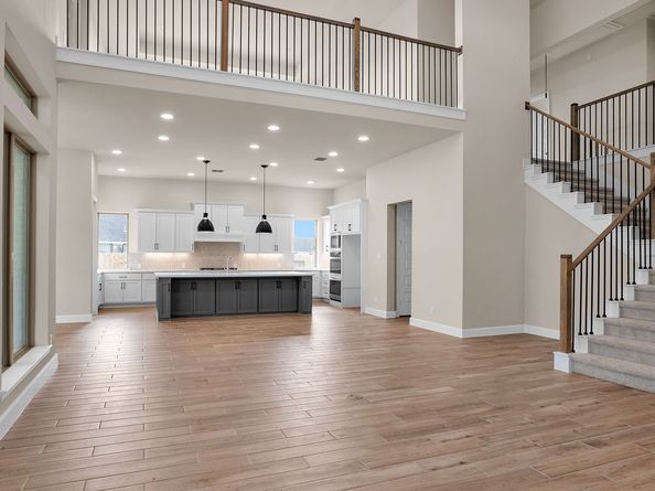 25223 Framlingham Drive, Katy TX 77493