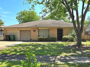 14814 Mcleod Drive