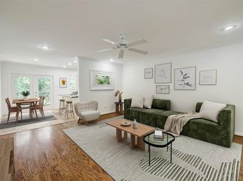8277 Kingsbrook Road