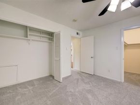 8277 Kingsbrook Road 254, Houston TX 77024