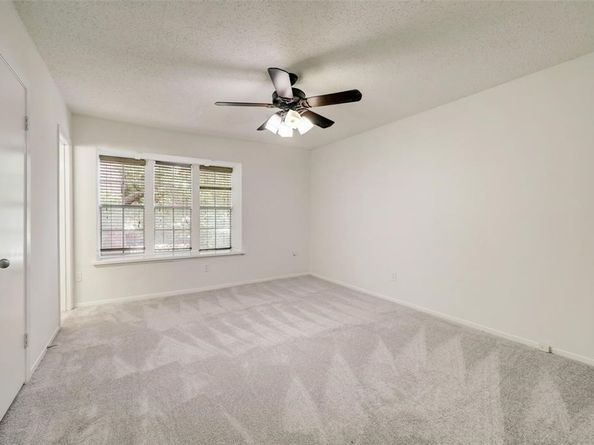 8277 Kingsbrook Road 254, Houston TX 77024