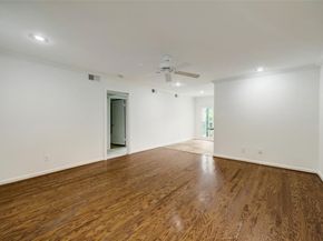 8277 Kingsbrook Road 254, Houston TX 77024