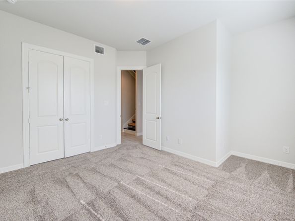 1517 Canter Bayou Way, Houston TX 77043