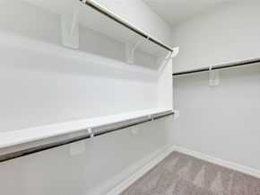 1517 Canter Bayou Way, Houston TX 77043