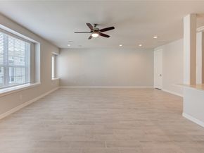 1517 Canter Bayou Way, Houston TX 77043