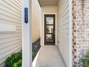 1517 Canter Bayou Way, Houston TX 77043